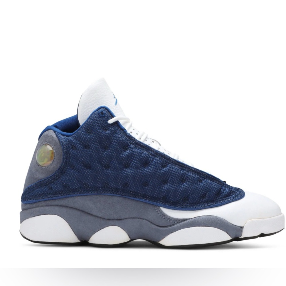 Jordan Retro 13 Flints